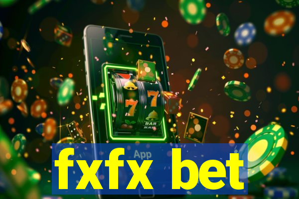 fxfx bet